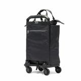 ソエルテ キャリーバッグ soelte | ギャレリア Bag＆Luggage | 詳細画像8 