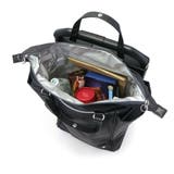 ソエルテ キャリーバッグ soelte | ギャレリア Bag＆Luggage | 詳細画像9 