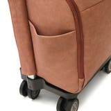 ソエルテ キャリーバッグ soelte | ギャレリア Bag＆Luggage | 詳細画像10 