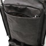 ソエルテ キャリーバッグ soelte | ギャレリア Bag＆Luggage | 詳細画像11 