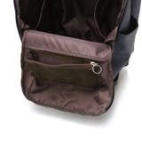 ソエルテ キャリーバッグ soelte | ギャレリア Bag＆Luggage | 詳細画像12 