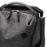 ソエルテ キャリーバッグ soelte | ギャレリア Bag＆Luggage | 詳細画像14 