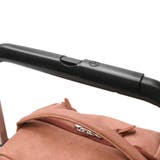 ソエルテ キャリーバッグ soelte | ギャレリア Bag＆Luggage | 詳細画像15 