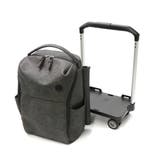 ソエルテ キャリーバッグ soelte | ギャレリア Bag＆Luggage | 詳細画像16 