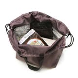 ソエルテ キャリーバッグ soelte | ギャレリア Bag＆Luggage | 詳細画像18 