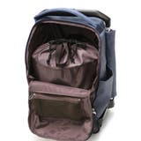 ソエルテ キャリーバッグ soelte | ギャレリア Bag＆Luggage | 詳細画像19 