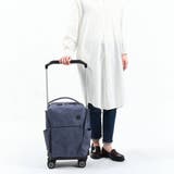 ソエルテ キャリーバッグ soelte | ギャレリア Bag＆Luggage | 詳細画像2 