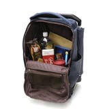 ソエルテ キャリーバッグ soelte | ギャレリア Bag＆Luggage | 詳細画像9 