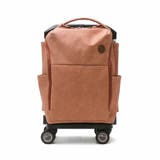 ココアブラウン | ソエルテ キャリーバッグ soelte | ギャレリア Bag＆Luggage