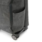 ソエルテ キャリーバッグ soelte | ギャレリア Bag＆Luggage | 詳細画像10 