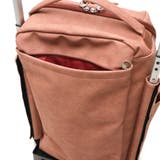 ソエルテ キャリーバッグ soelte | ギャレリア Bag＆Luggage | 詳細画像11 