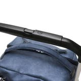 ソエルテ キャリーバッグ soelte | ギャレリア Bag＆Luggage | 詳細画像15 