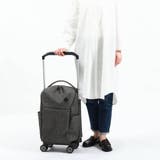 ソエルテ キャリーバッグ soelte | ギャレリア Bag＆Luggage | 詳細画像2 