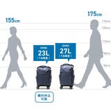 ソエルテ キャリーバッグ soelte | ギャレリア Bag＆Luggage | 詳細画像20 