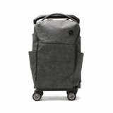 ソエルテ キャリーバッグ soelte | ギャレリア Bag＆Luggage | 詳細画像21 