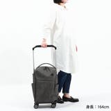 ソエルテ キャリーバッグ soelte | ギャレリア Bag＆Luggage | 詳細画像3 