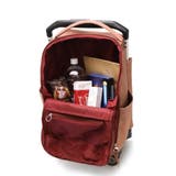 ソエルテ キャリーバッグ soelte | ギャレリア Bag＆Luggage | 詳細画像9 