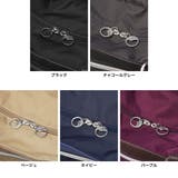 ソエルテ ショッピングカート soelte | ギャレリア Bag&Luggage | 詳細画像3