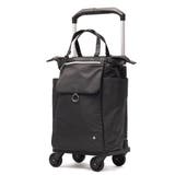 チャコールグレー | ソエルテ ショッピングカート soelte | ギャレリア Bag&Luggage