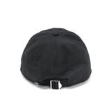 センスオブグレース キャップ SENSEOFGRACE | ギャレリア Bag＆Luggage | 詳細画像11 