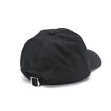 センスオブグレース キャップ SENSEOFGRACE | ギャレリア Bag＆Luggage | 詳細画像12 