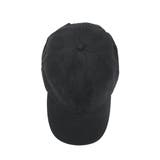 センスオブグレース キャップ SENSEOFGRACE | ギャレリア Bag＆Luggage | 詳細画像13 