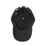 センスオブグレース キャップ SENSEOFGRACE | ギャレリア Bag＆Luggage | 詳細画像14 