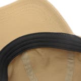 センスオブグレース キャップ SENSEOFGRACE | ギャレリア Bag＆Luggage | 詳細画像16 