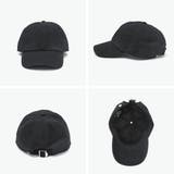 センスオブグレース キャップ SENSEOFGRACE | ギャレリア Bag＆Luggage | 詳細画像6 