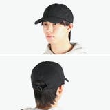 センスオブグレース キャップ SENSEOFGRACE | ギャレリア Bag＆Luggage | 詳細画像8 