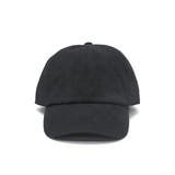 センスオブグレース キャップ SENSEOFGRACE | ギャレリア Bag＆Luggage | 詳細画像9 