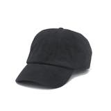 BLACK | センスオブグレース キャップ SENSEOFGRACE | ギャレリア Bag＆Luggage