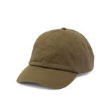 BROWN | センスオブグレース キャップ SENSEOFGRACE | ギャレリア Bag＆Luggage