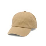 BEIGE | センスオブグレース キャップ SENSEOFGRACE | ギャレリア Bag＆Luggage