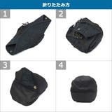 センスオブグレース ハット SENSEOFGRACE | ギャレリア Bag&Luggage | 詳細画像25
