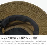 センスオブグレース ハット SENSEOFGRACE | ギャレリア Bag&Luggage | 詳細画像4