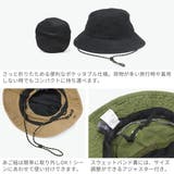センスオブグレース ハット SENSEOFGRACE | ギャレリア Bag&Luggage | 詳細画像5