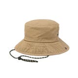 BEIGE | センスオブグレース ハット SENSEOFGRACE | ギャレリア Bag&Luggage