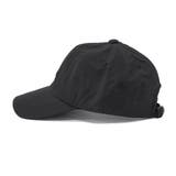 センスオブグレース キャップ SENSEOFGRACE | ギャレリア Bag＆Luggage | 詳細画像11 