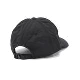 センスオブグレース キャップ SENSEOFGRACE | ギャレリア Bag＆Luggage | 詳細画像13 