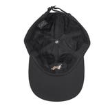 センスオブグレース キャップ SENSEOFGRACE | ギャレリア Bag＆Luggage | 詳細画像15 