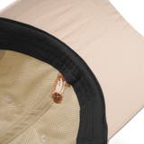 センスオブグレース キャップ SENSEOFGRACE | ギャレリア Bag＆Luggage | 詳細画像16 