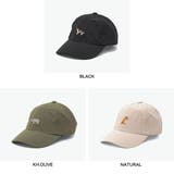 センスオブグレース キャップ SENSEOFGRACE | ギャレリア Bag＆Luggage | 詳細画像7 