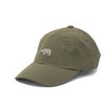 KH.OLIVE | センスオブグレース キャップ SENSEOFGRACE | ギャレリア Bag＆Luggage