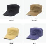 センスオブグレース キャップ SENSEOFGRACE | ギャレリア Bag&Luggage | 詳細画像2