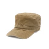 KH.OLIVE | センスオブグレース キャップ SENSEOFGRACE | ギャレリア Bag&Luggage