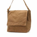 スオーロ ショルダーバッグ suolo | ギャレリア Bag&Luggage | 詳細画像10
