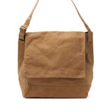 スオーロ ショルダーバッグ suolo | ギャレリア Bag&Luggage | 詳細画像11