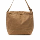 スオーロ ショルダーバッグ suolo | ギャレリア Bag&Luggage | 詳細画像13