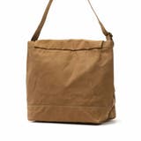 スオーロ ショルダーバッグ suolo | ギャレリア Bag&Luggage | 詳細画像14